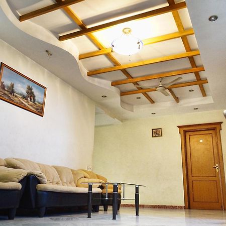Hotel Tara International حيدر أباد المظهر الخارجي الصورة